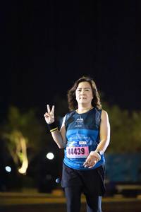 BIB: 44439
                            <button type="button" onclick="openModal(16516360)" class="btn btn-primary btn-sm float-right btn-popup" data-toggle="modal" data-target=".modal-high-quality">
                        <i class="fas fa-shopping-cart"></i> Add to Cart
                    </button>
                                            <button type="button" onclick="isThisMe(16516360, true)" class="btn btn-success btn-sm float-right btn-popup btn-isme hidden" data-toggle="tooltip" data-placement="bottom" title="นี่คือรูปของคุณใช่ไหม คลิกที่นี่เพื่อเอาเข้าอัลบั้ม">
                        <i class="fas fa-plus"></i> Add to album
                    </button>
                    <button type="button" onclick="isThisMe(16516360, false)" class="btn btn-warning btn-sm float-right btn-popup btn-isnotme hidden">
                        <i class="fas fa-ban"></i> Remove from album
                    </button>